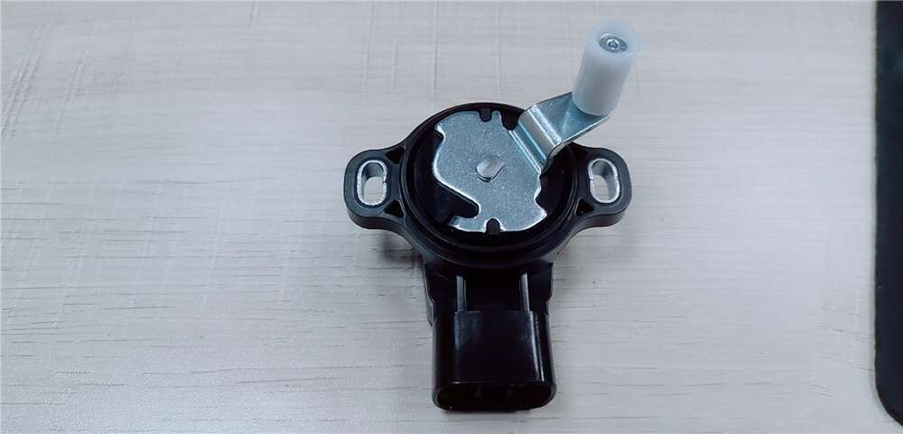 Genuine Accelerator Pedal Sensor 18919-5Y700 For Nissan Xtrail Infiniti QR20/25