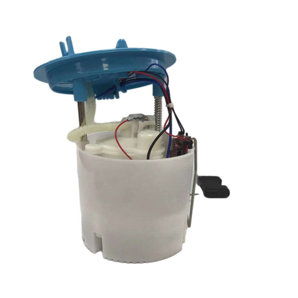 5QD919051C for Volkswagen Golf 1.4T 2014-2021 Fuel Pump Module Assembly