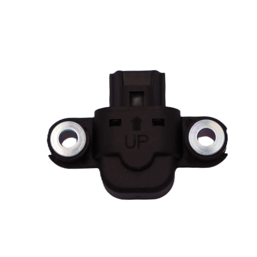 Lean Angle Sensor For Yamaha KODIAK 700 WOLVERINE 700 YFM550D 4x4 FI