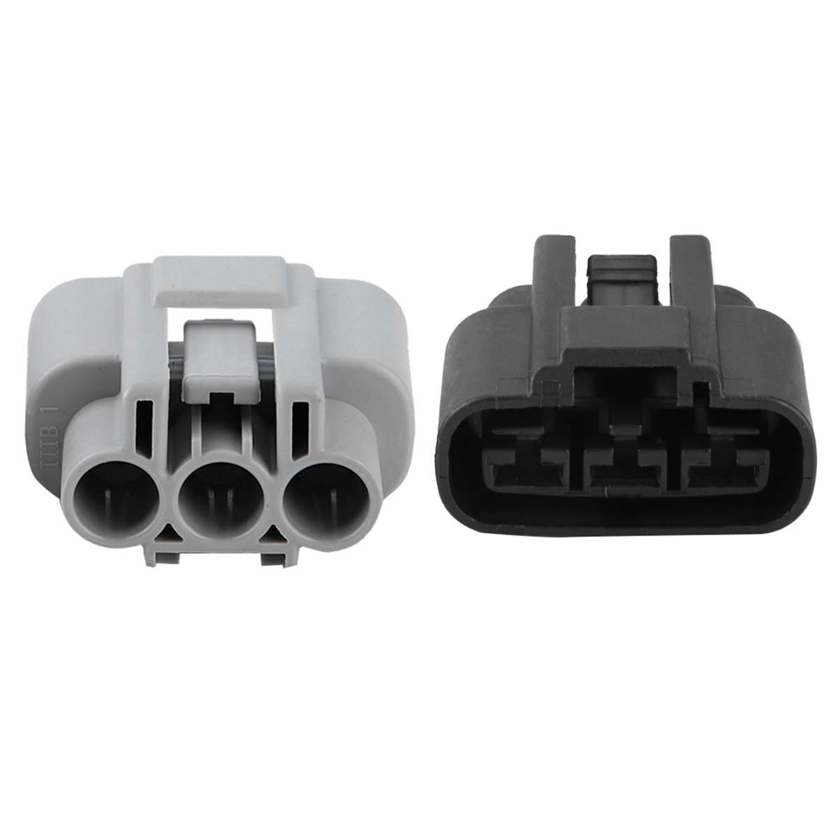 Car 4012941 Regulator Rectifier Connector Kit For SeA Doo Skidoo