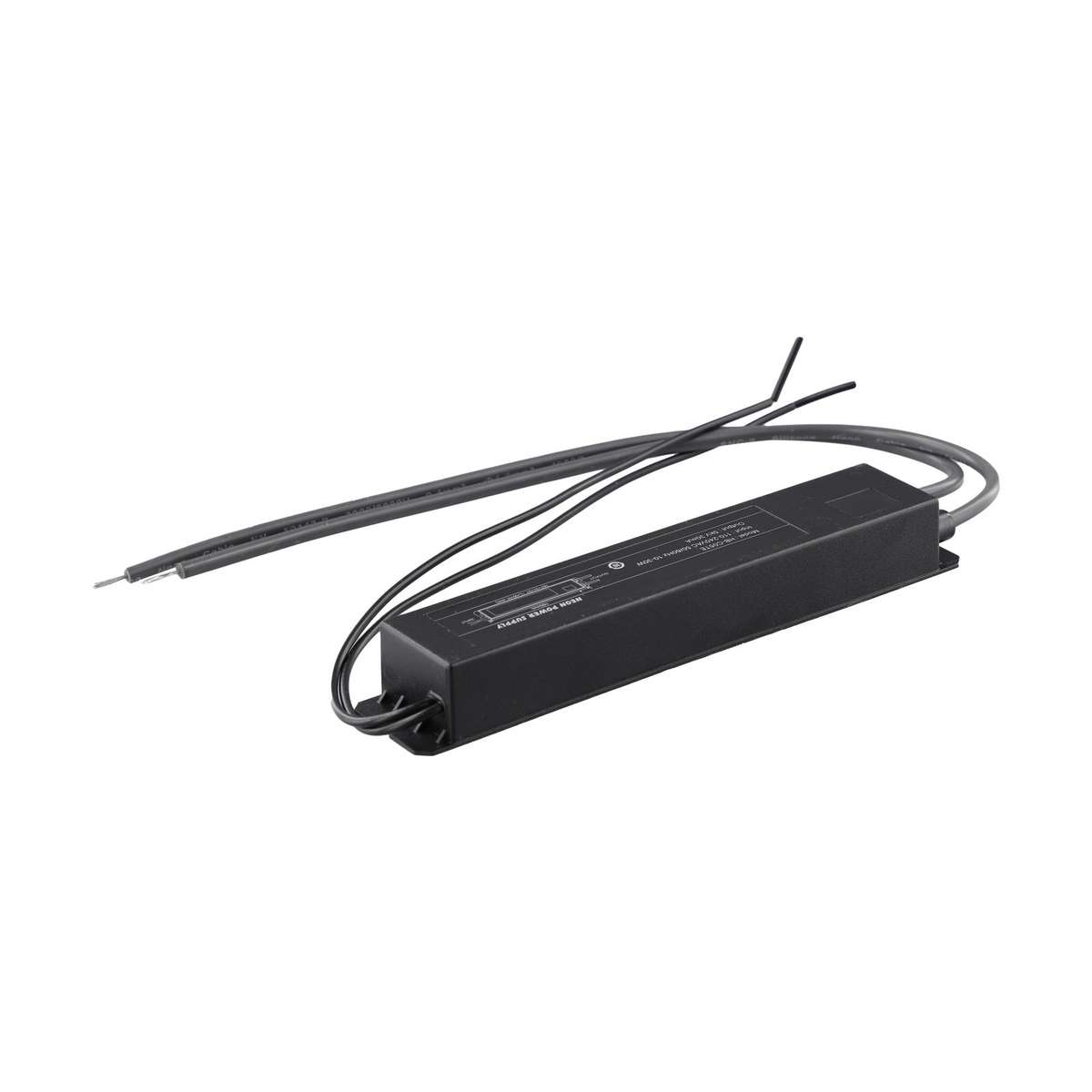 120VAC 5kV 30mA Neon Light Transformer For Enhanced Signage