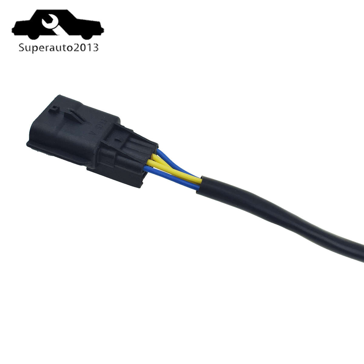 253804EA0A 25380-4EA0A Rear Trunk Tailgate Trunk Switch For Nissan Rogue 2017-22