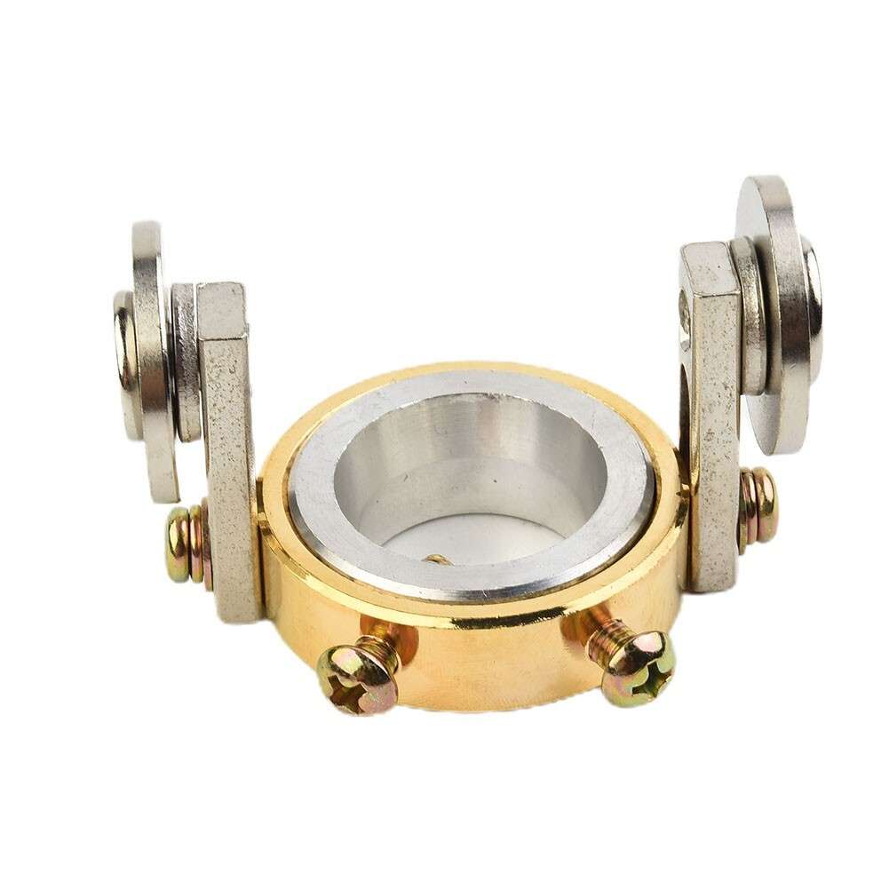 Achieve Perfect Cuts With PT 31 Roller Guide For ZENY For Plasma Cutter