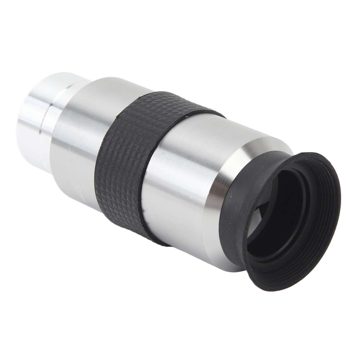 40A Brushless ESC Electric Speed Controller 5V/3A Drone ESC For RC Airplane CW