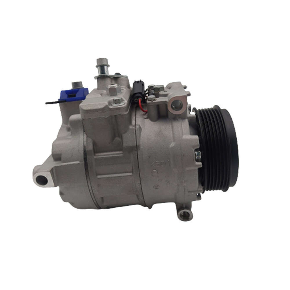 0002309111 For MERCEDES-BENZ SL500 SL55 2003-2008 A/C Compressor