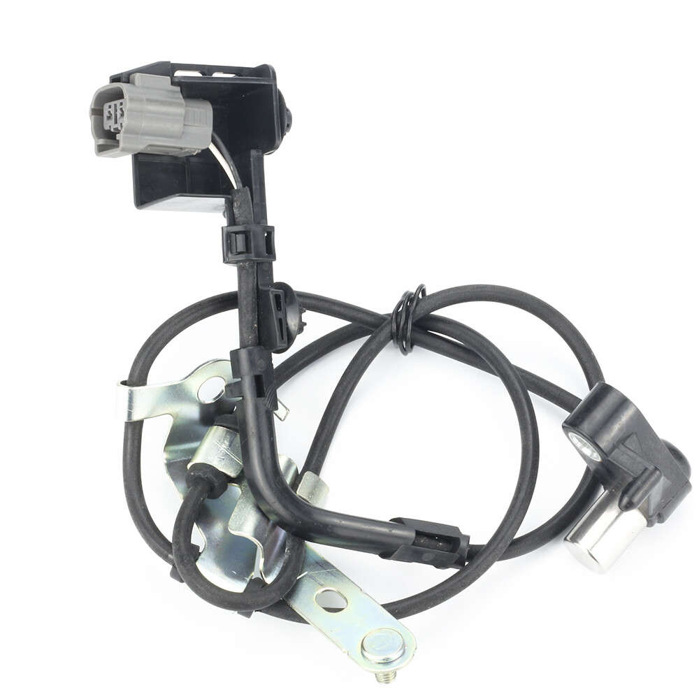 New ABS Wheel Speed Sensor Front Right GJ6A-43-70XE For Mazda 6 2003-2008