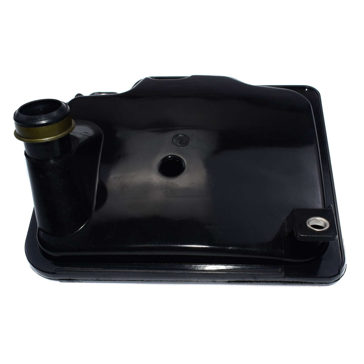 Auto Transmission Filter 68018555AA For Chrysler Dodge Journey Town &Country New