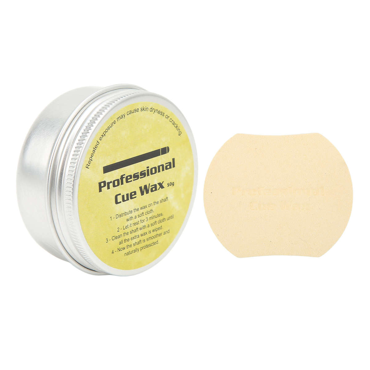 LED Headlight Ballast Control Unit Part For W205 C CLASS 20152018 059005010