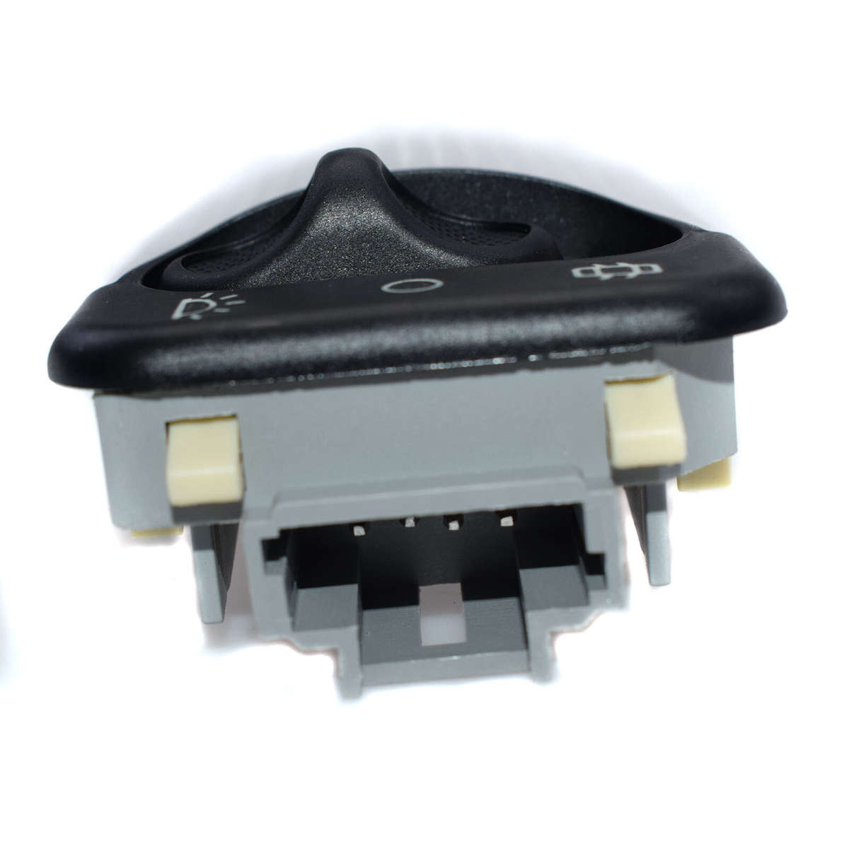 Reading Light Auto Interior Dome Lamp For Peugeot Partner 107 108 206 CC 6362 P3