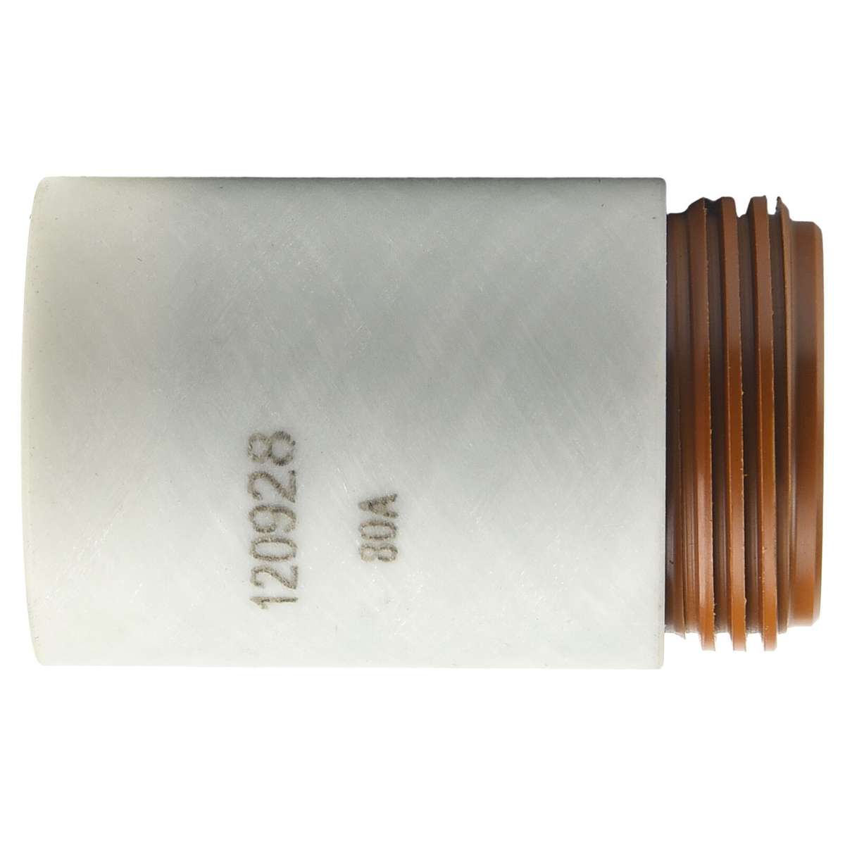 Reliable Cut Quality With Timely Replacement Of Consumables 120928 Fixed Cap