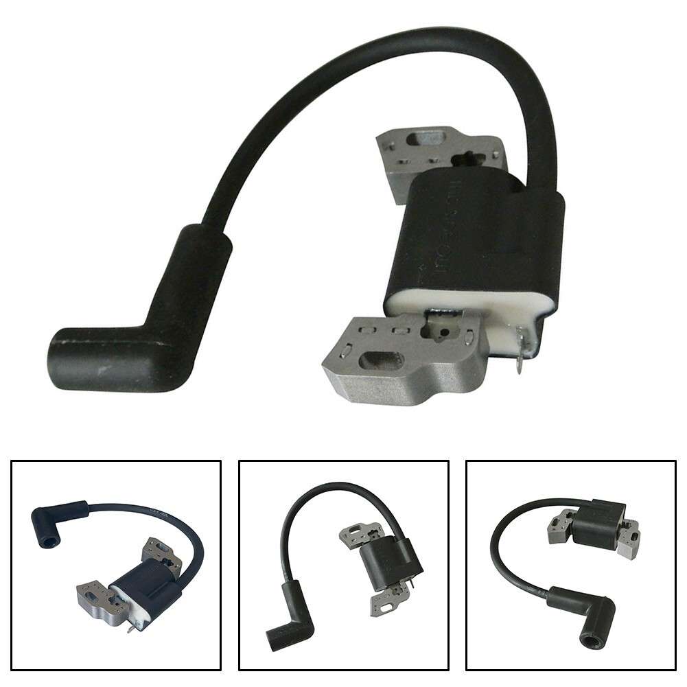 for IGNITION Coil 593872 High Voltage Pack For 798534 799582 593381
