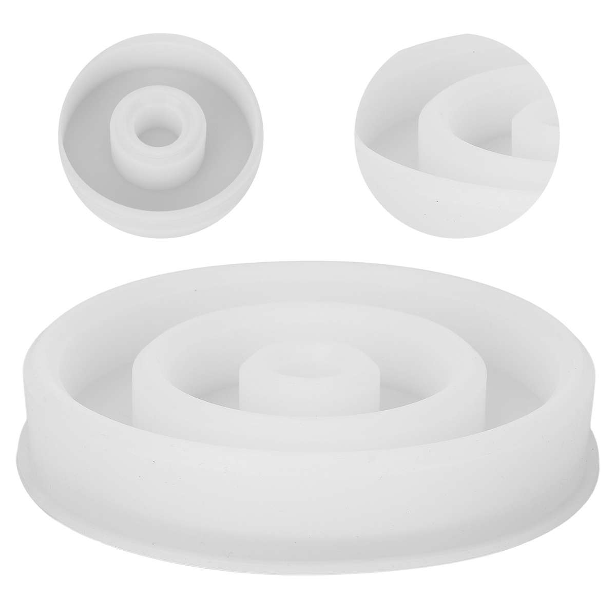 3850mAh Intelligent Battery For Mini 3 Series Mini 3 Pro Mini FF CW