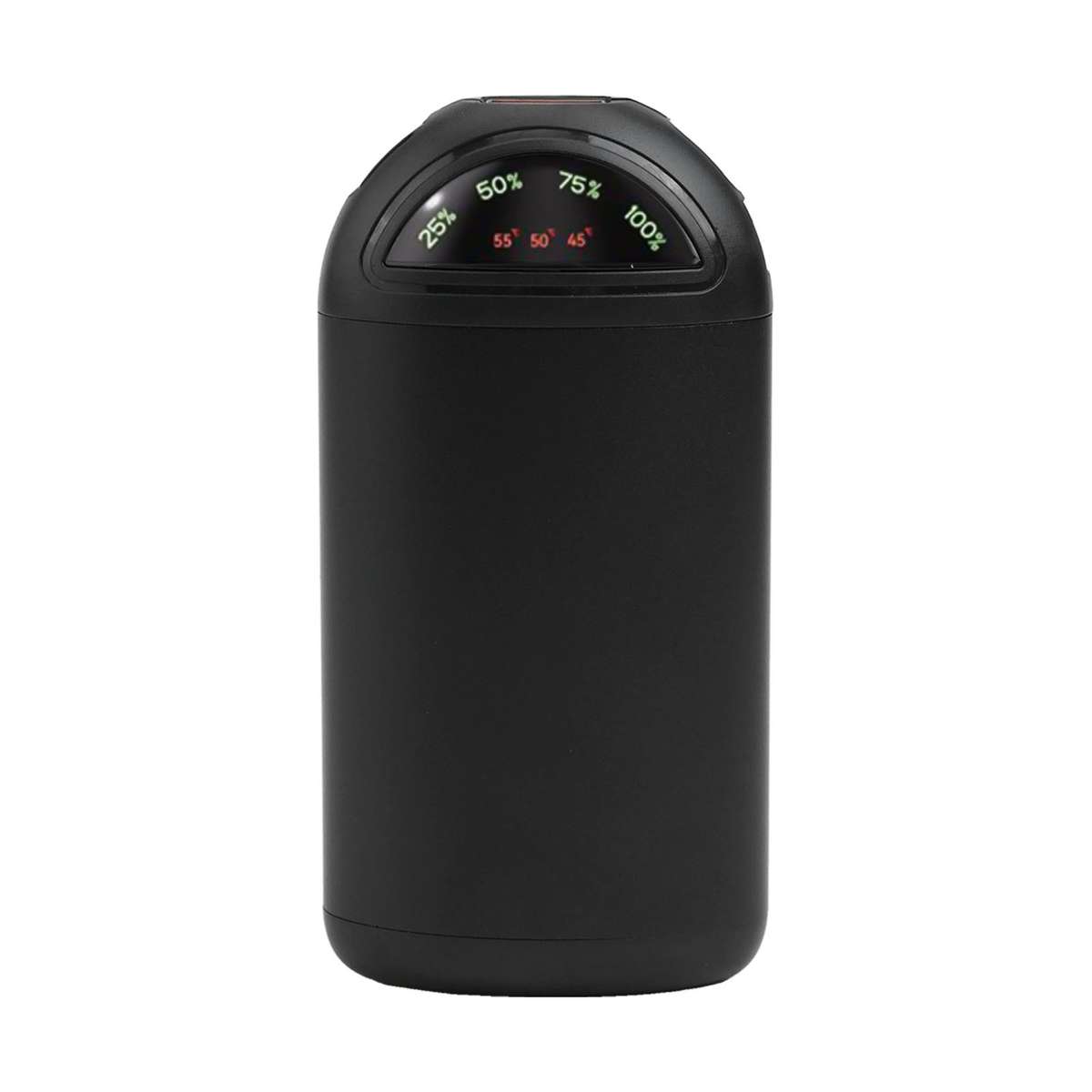 For Camping Companion Portable Heater With Long Lasting Battery Life Options