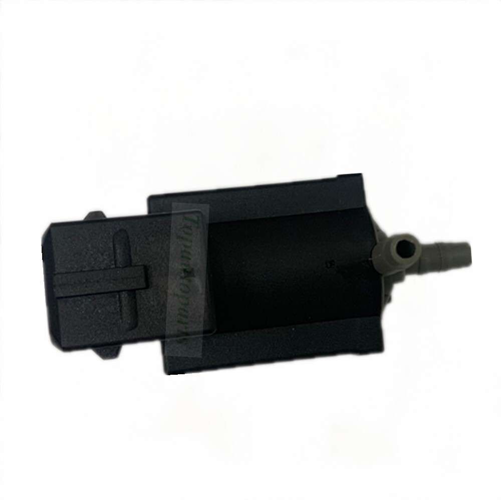 Vacuum control solenoid valve 11747810831 Suitable For BMW M56 E36 E46 E39
