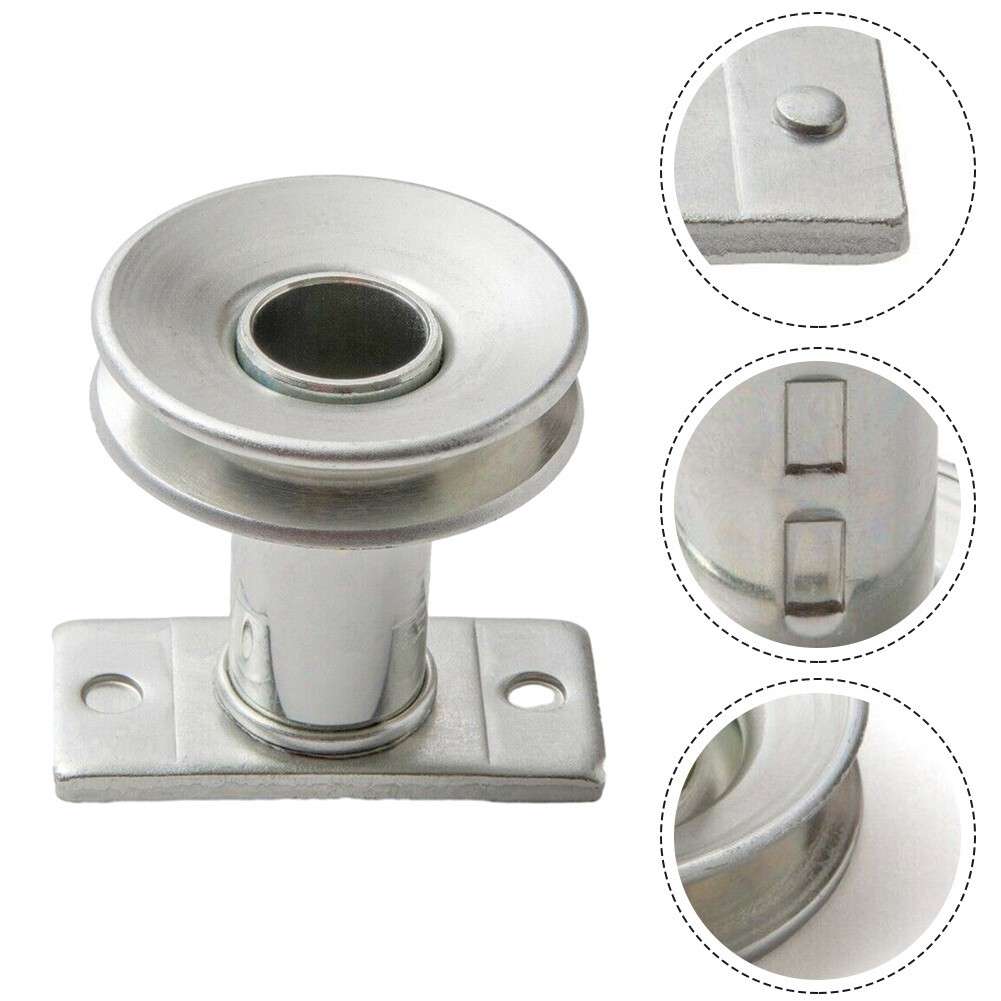 Lawn-Mower Blade Adapter Compatible For 687-02528