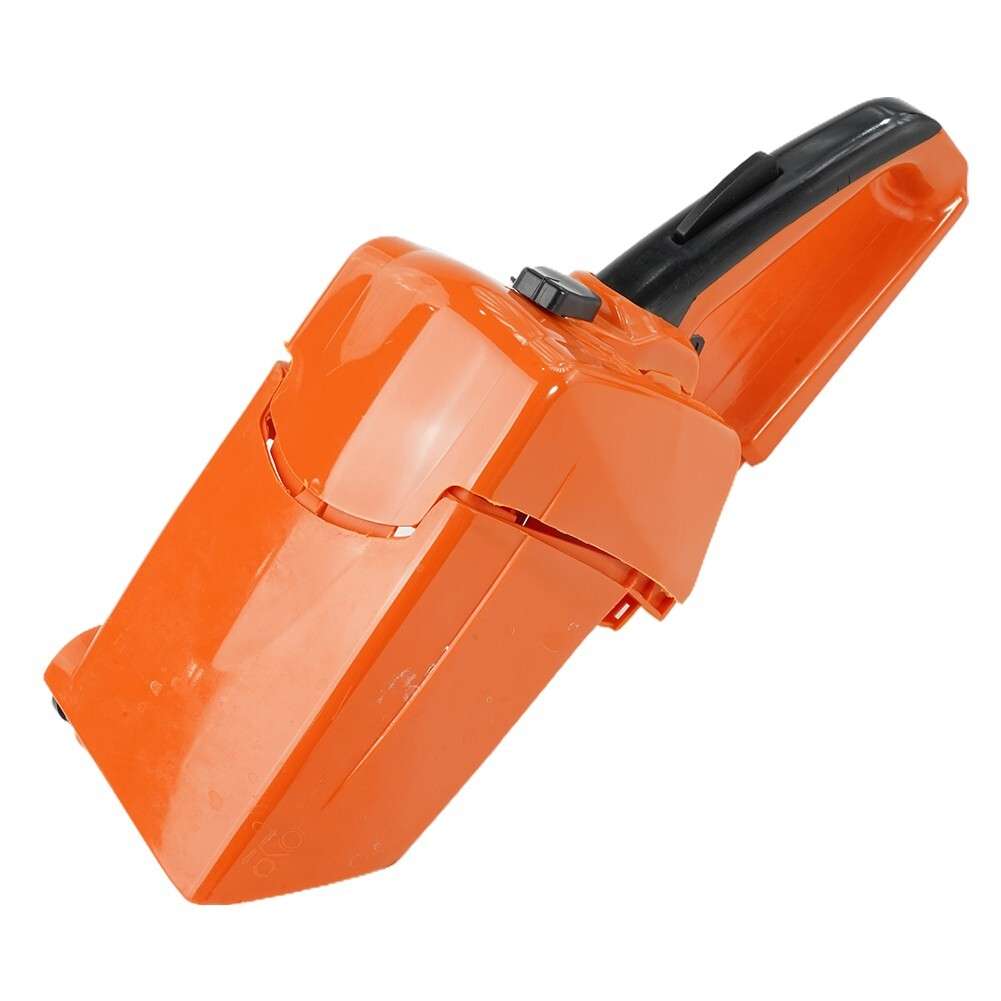 Rear Handle Top Cylinder Cover Kits For MS210/MS230,MS250 Chainsaw