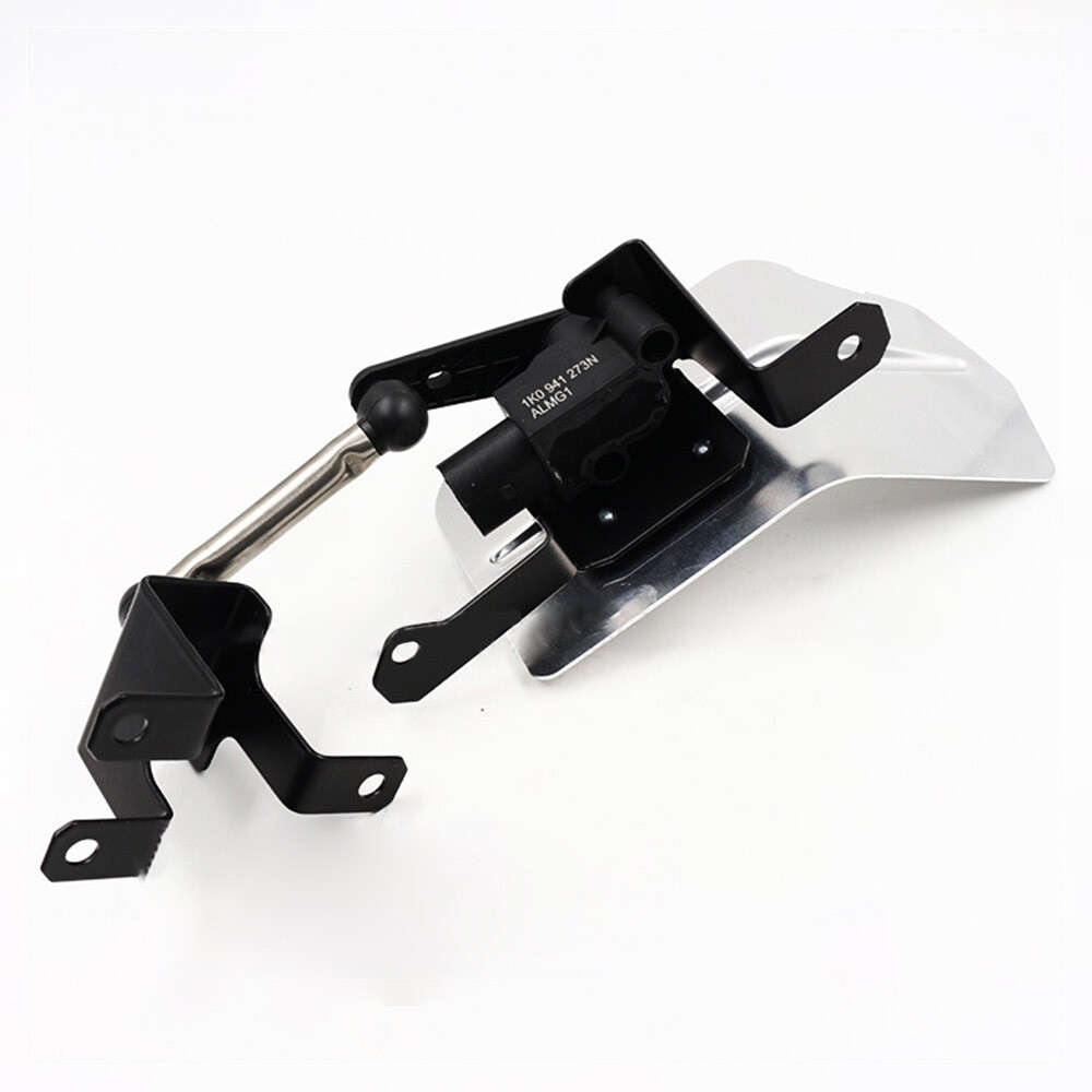 For Audi A3 VW Golf 5 Tiguan level sensor links xenon headlights 1K0941273N
