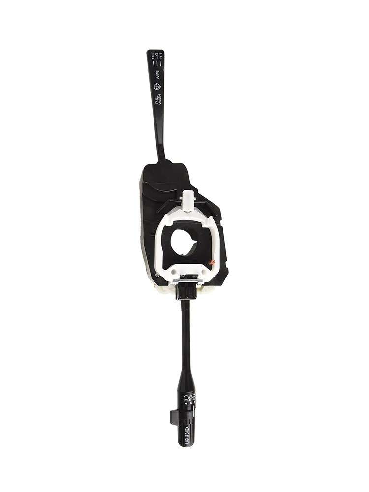 LHD Turn Signal Blinker Wiper For Nissan 720 1980-1986 For Nissan Sentra1984-87