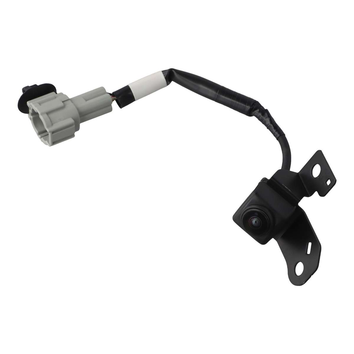Car Rear View Camera Parking Camera For Nissan Navara D23 2016-2024 28442-4JA1B