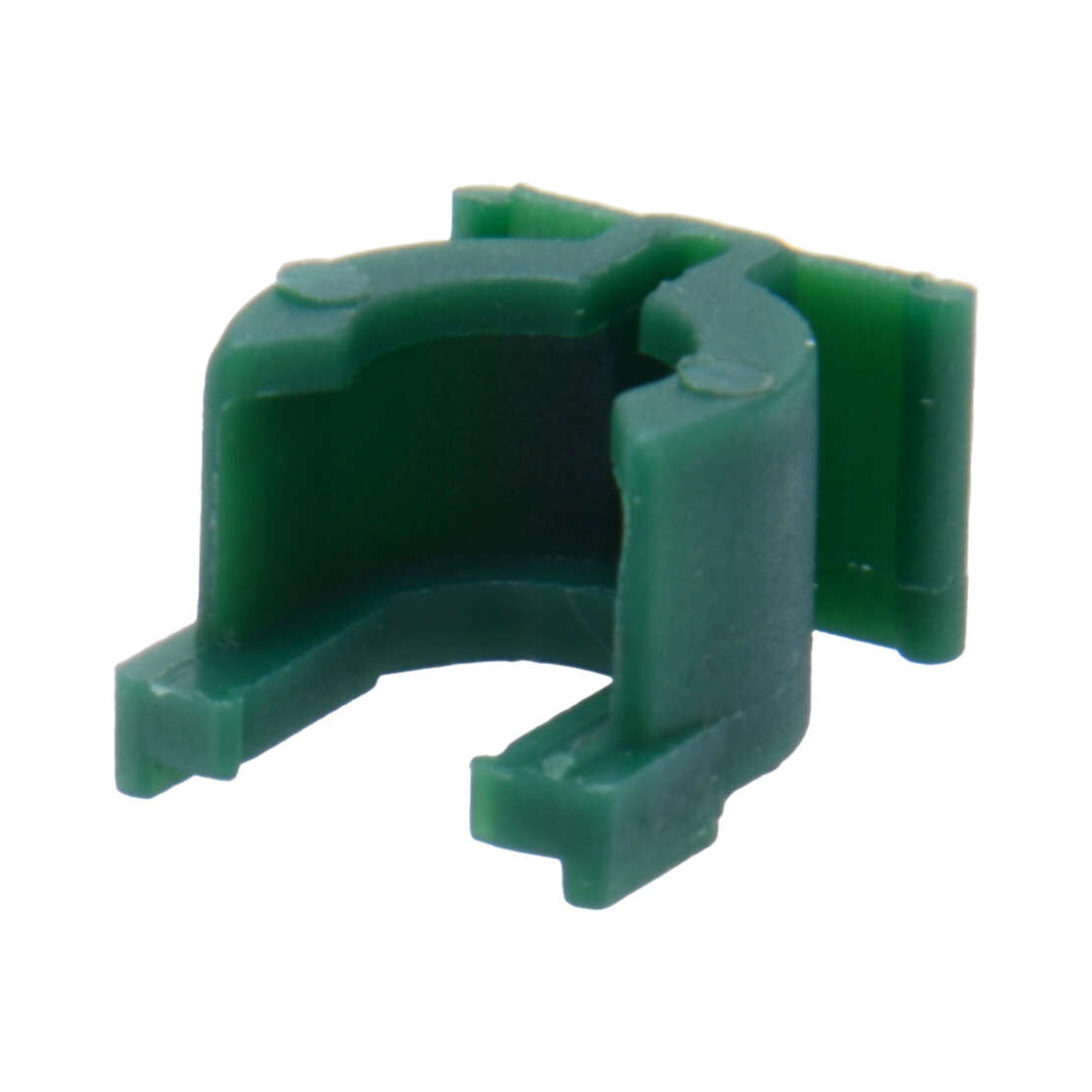 Fit for Ford Transit 2.2 2.4 Fuel Leak Off Return Connector Clip 2x
