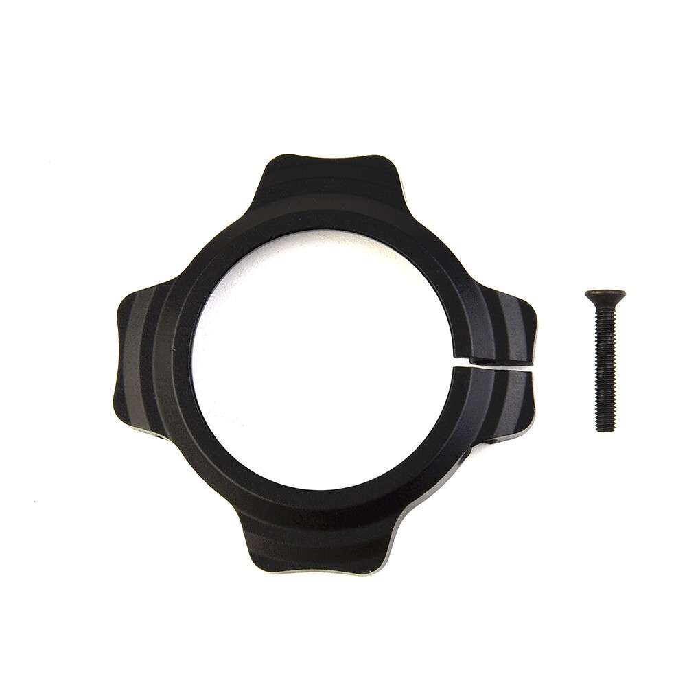 MTB Bicycle Crank Chainring Preloader Adjuster/For-SRAM Dub 29mm Aluminum/Alloy