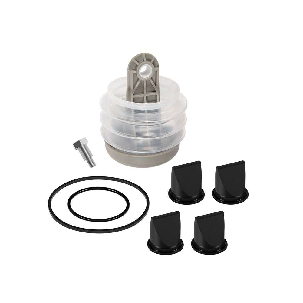 385230980 Pump Bellows Kit Replace Parts For Dometic S T J VHT And for VG