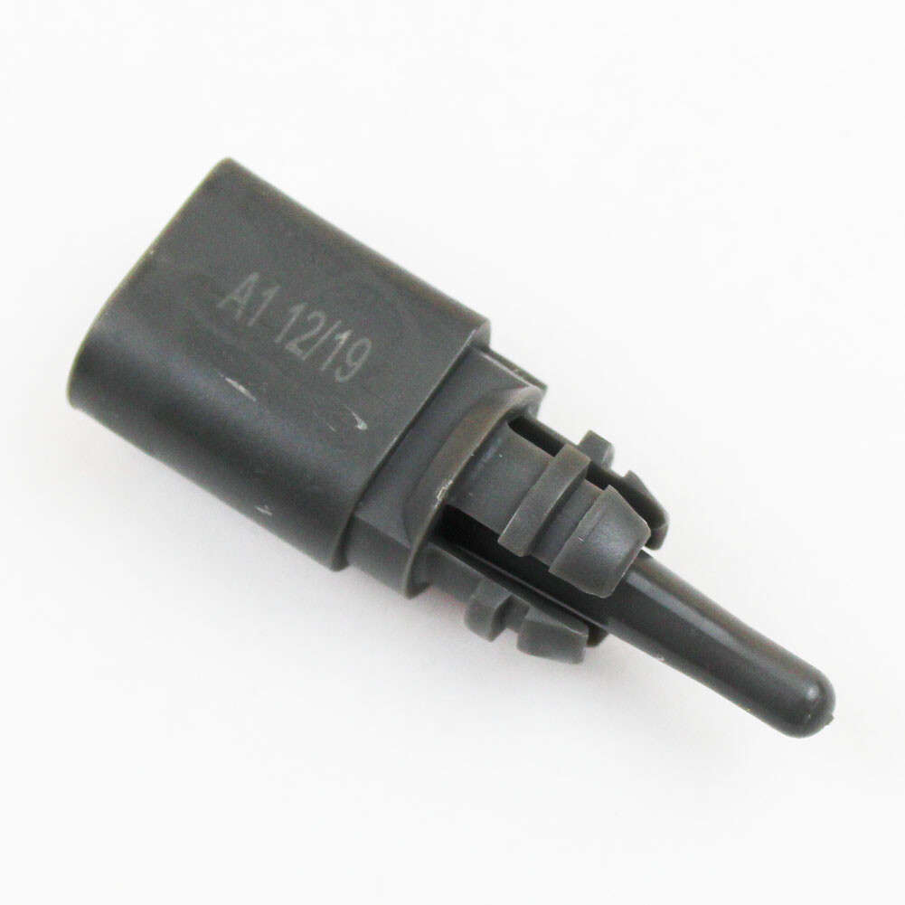 Temperature Sensor 8Z0820535A fit for Audi A3 A4 S4 S5 Quatt Q3 Q5 Q7 VW Golf