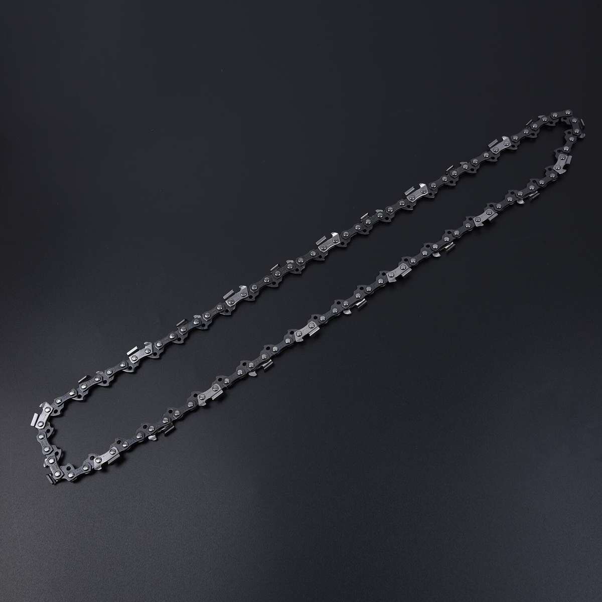 New Chainsaw Guide Bar + 3/8"Saw Chain Replace Parts For MS170 MS180 MS250 Kit