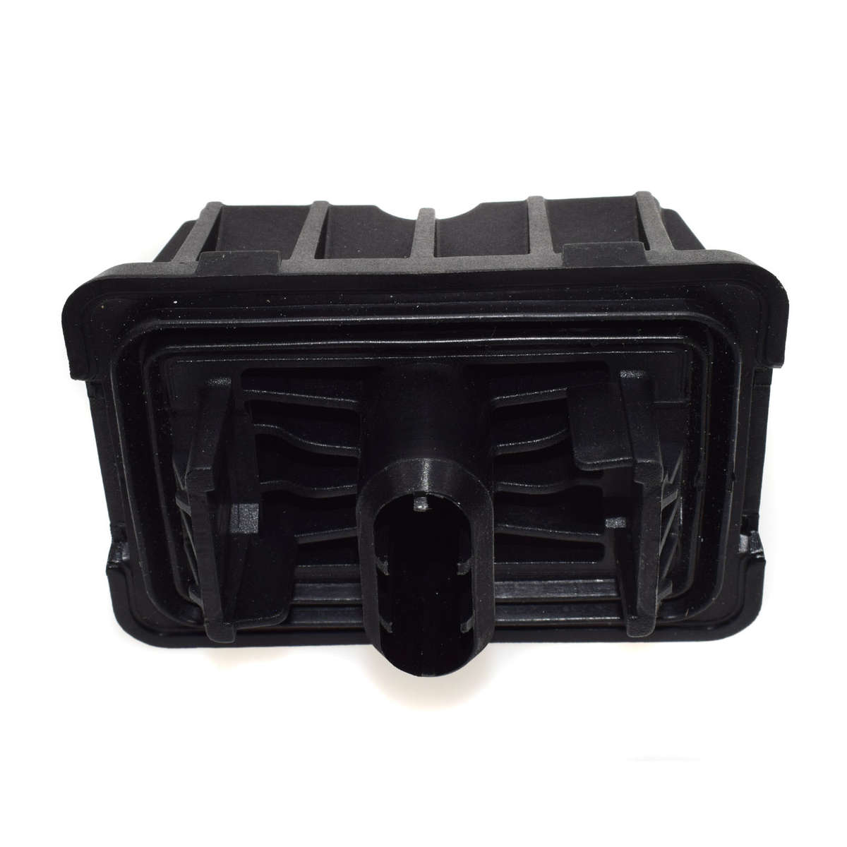 Lift Support Jack Pad Under Car For BMW E92 328i 335i Coupe 51717164761, V201945