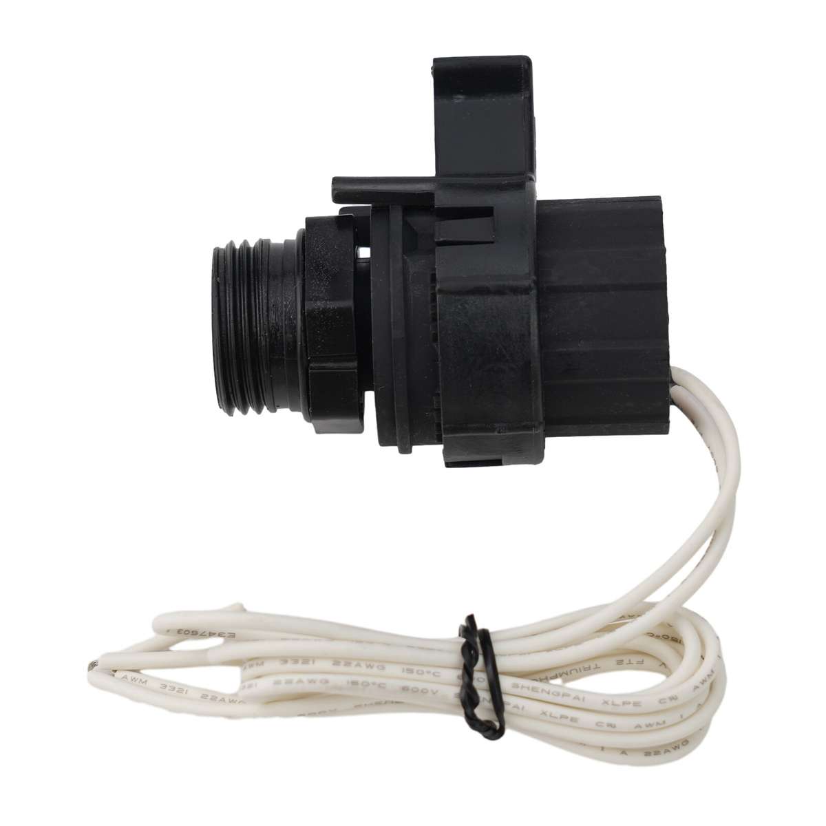 236239 Solenoid Repair Kit Replacement For HydroRain Rain Bird Sprinkler
