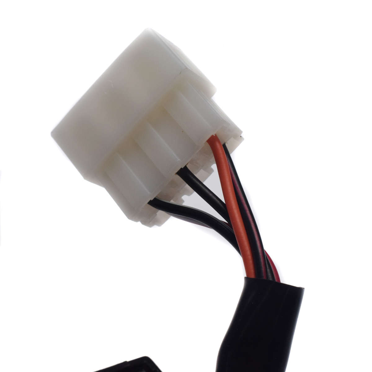 New Ignitor CDI Box For Yamaha Gas Golf Cart G9 1990 91 92 93 1994 99999-02368