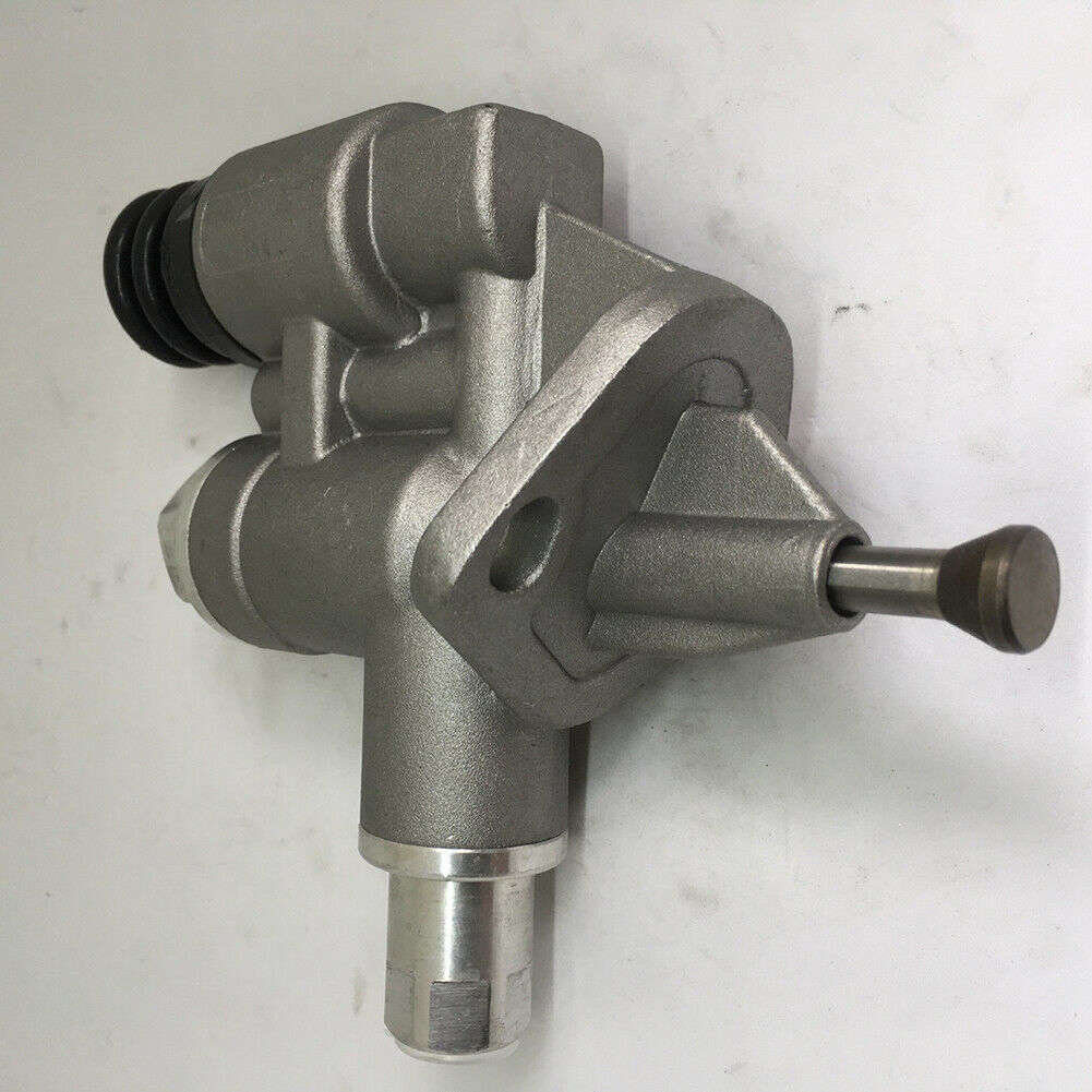 Fuel Transfer Pump 4988749 3936319 3918000 for Cummins 6CT