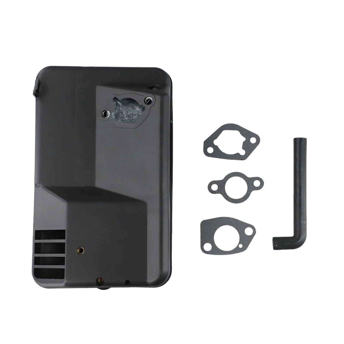 Air Filter Housing Assembly Fits For GP5000 GP6500E XT8000E Generators