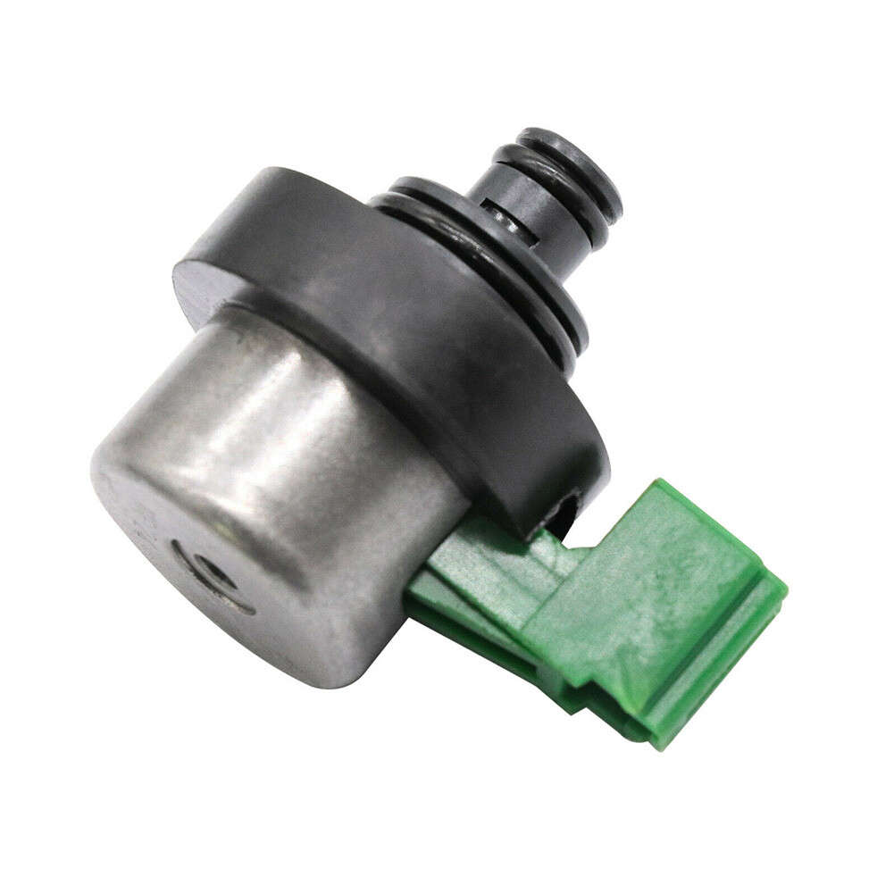 31939-AA191 31939AA130 For Subaru 6Pcs 4EAT Transmission Solenoid Valve Kit