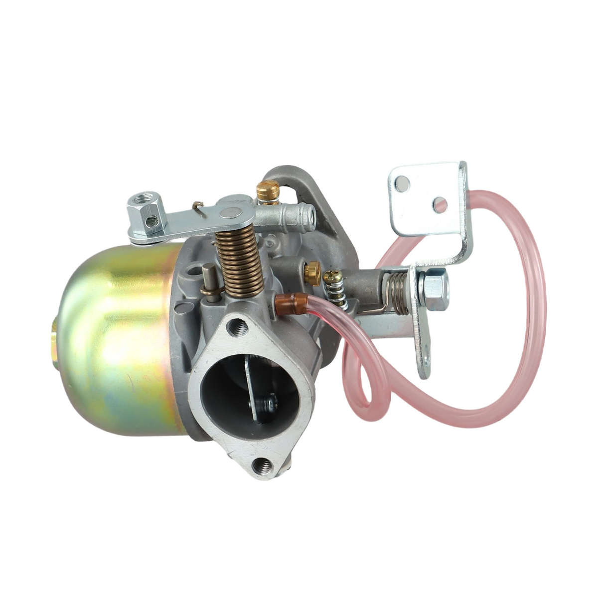 Long Lasting Carburetor Designed For For EzGo For Gas Engine Applications