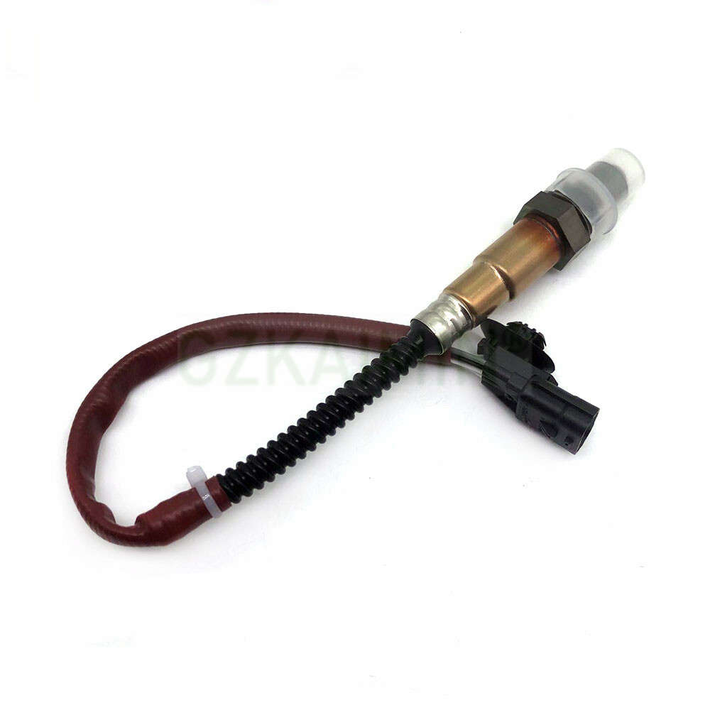 Oxygen Sensor For Renault Modus Grand Modus 1.2 16V Scenic 1.2TCe 1.4 16V