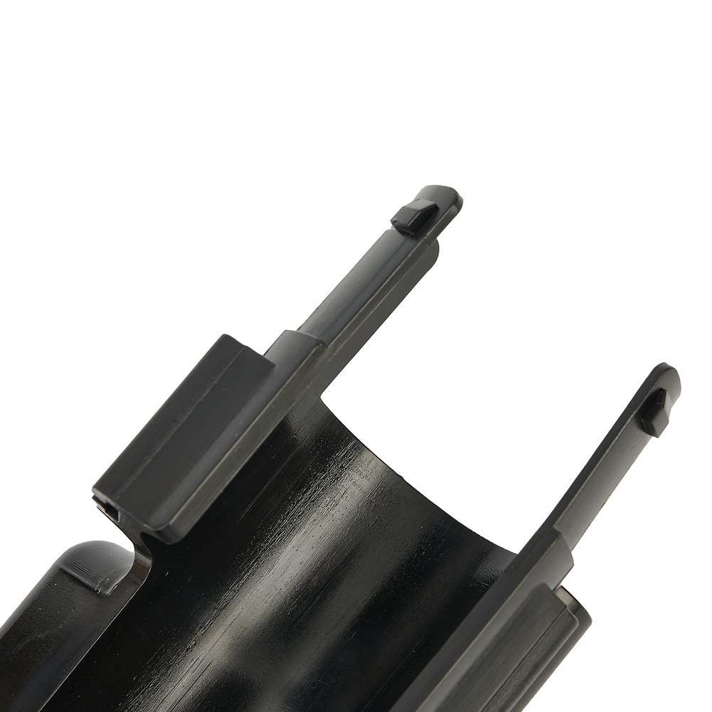 NEW Fuel Pump Gas Filter Fit For-Suzuki Hayabusa-GSX1300R 2002-2007 15410-24FB0