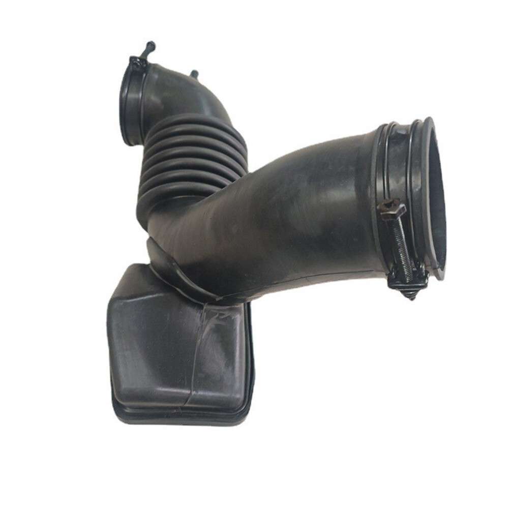 Air Intake Hose Assy For KIA Rondo Carens 2007-2012 28130-1D100