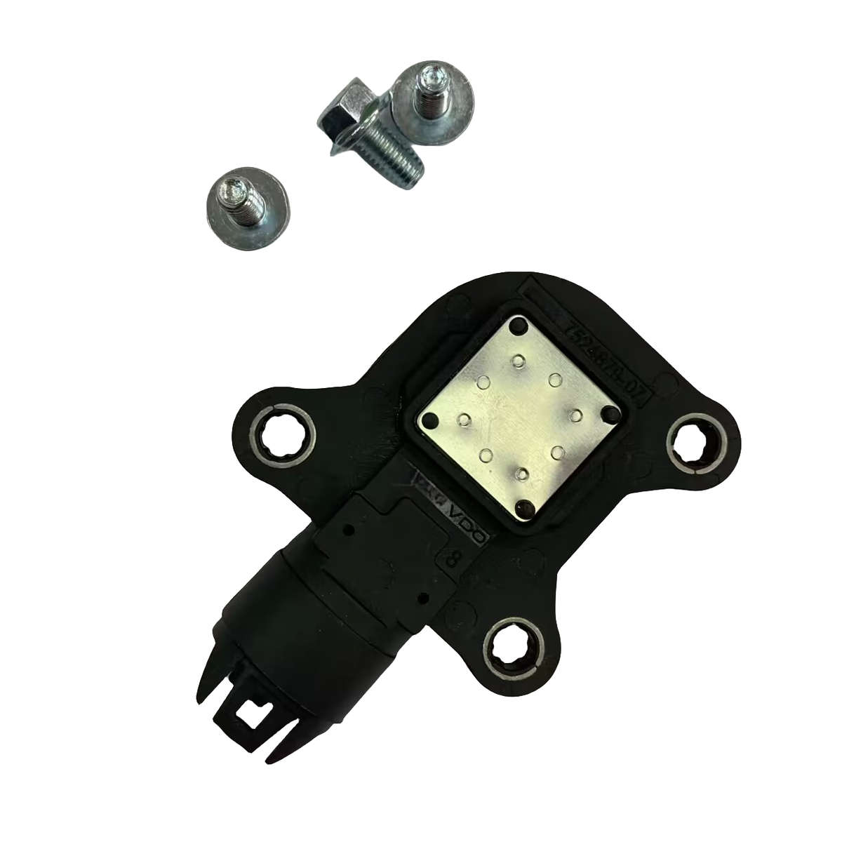 OEM 11377524879 7524879 Suitable for BMW E90 E60 E70 N52 Eccentric shaft sensor