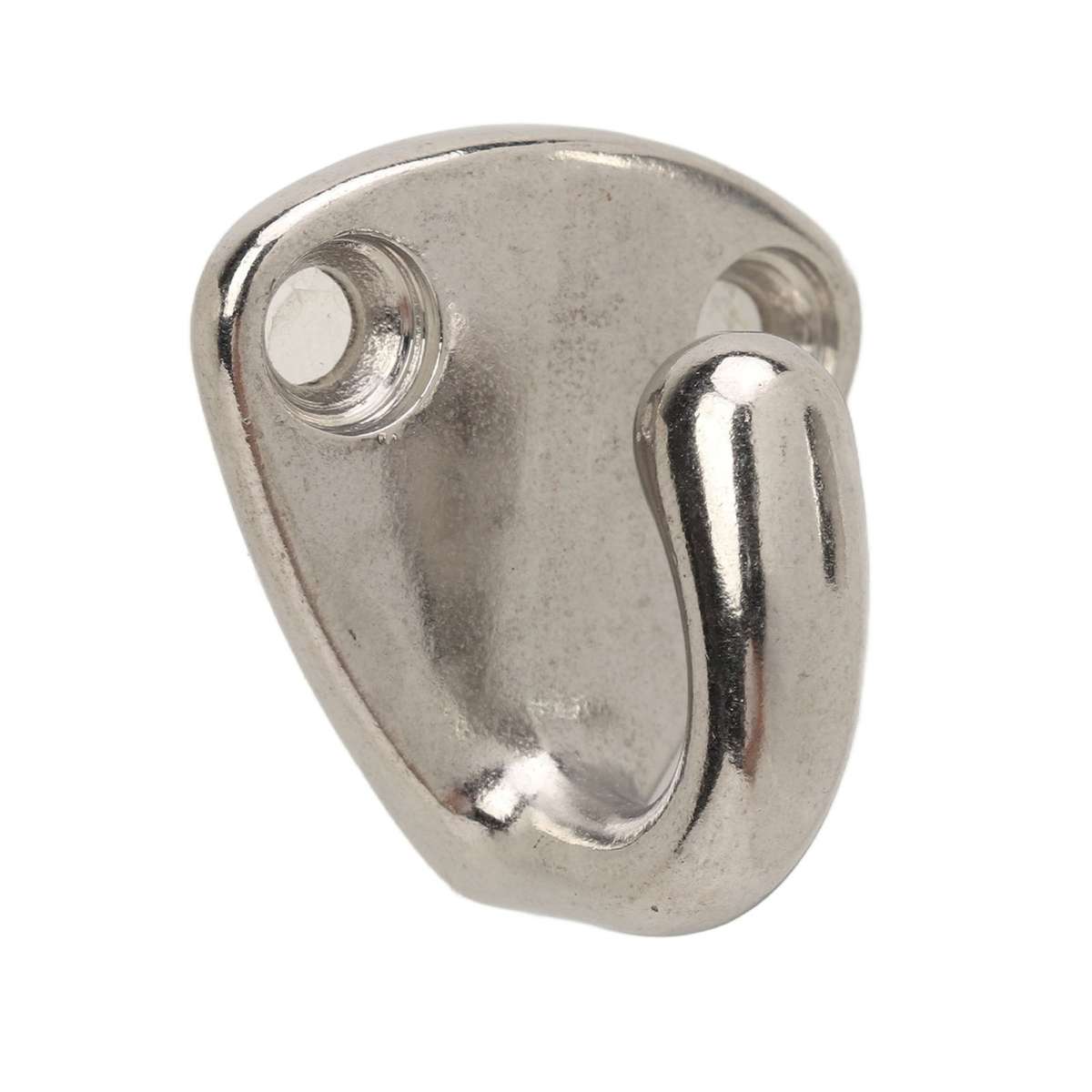 8 Pack Felt Bat Coasters Table Drink Coasters Black Bat Non Slip Heat Resist CHW