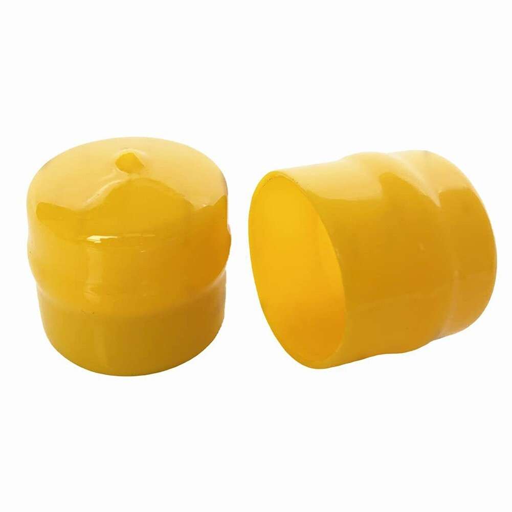 Reliable Lawn Mower Parts Front Wheel Bearing Kit