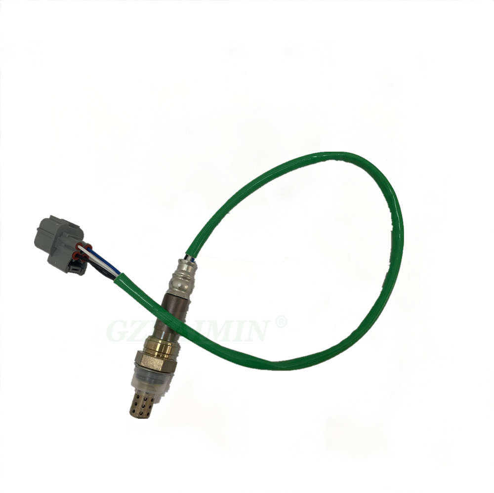 High Quality Oxygen Sensor Lambda Sensor 234000-2200 Fits FOR Honda