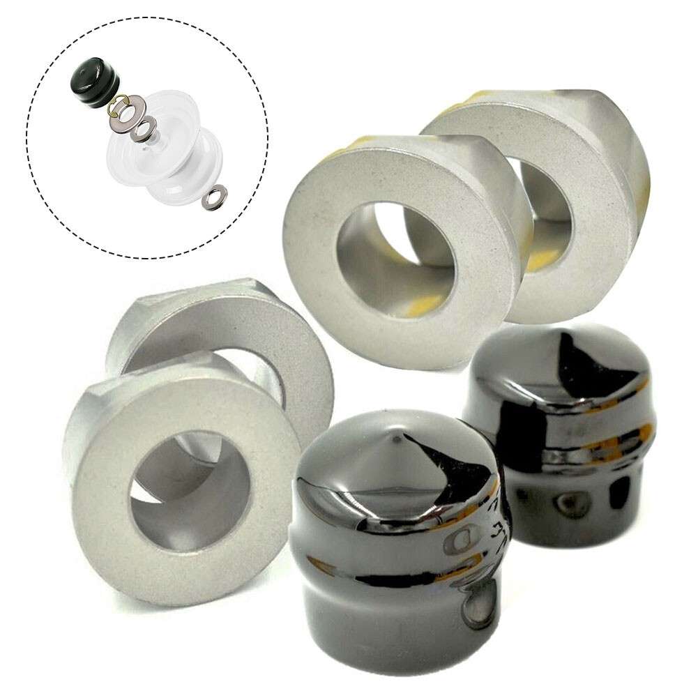 High Quality Front Wheel Bushing For For Lawn Mower Parts