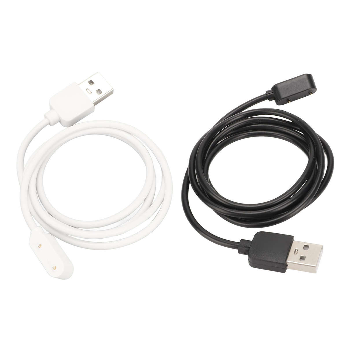 Smartwatch Charger Portable USB Watch Charging Cable Cord For 6 7 FFG