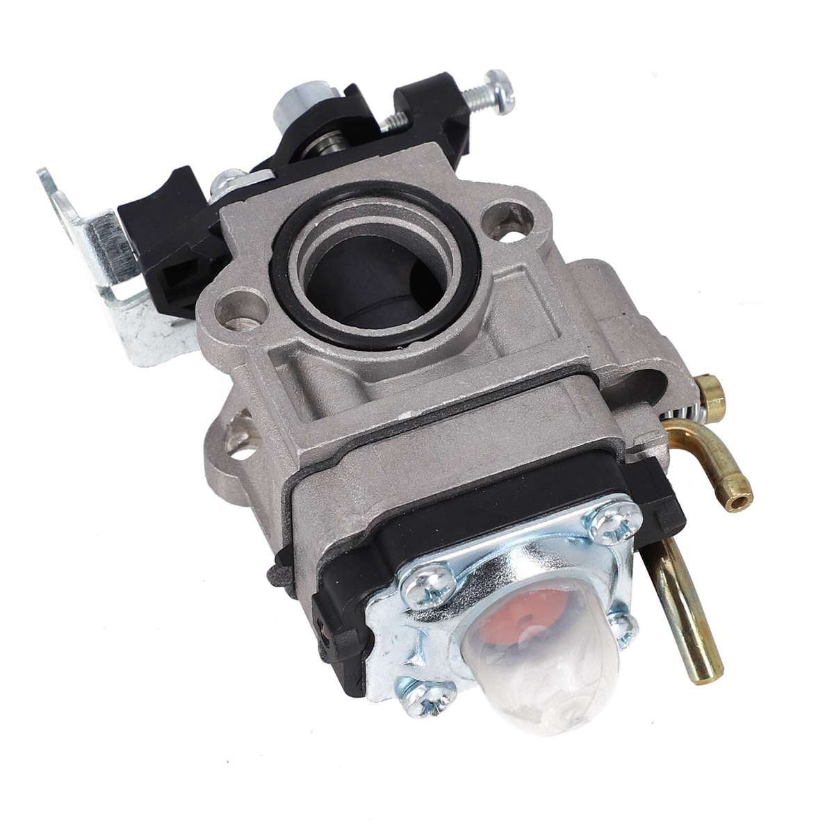 Premium Design For WYK192 Carburetor For Echo PB755 Series Blowers