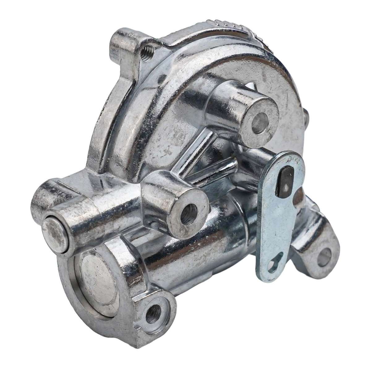 Complete Electric// Choke Kit For Edelbrock//Models/Including/Instructions