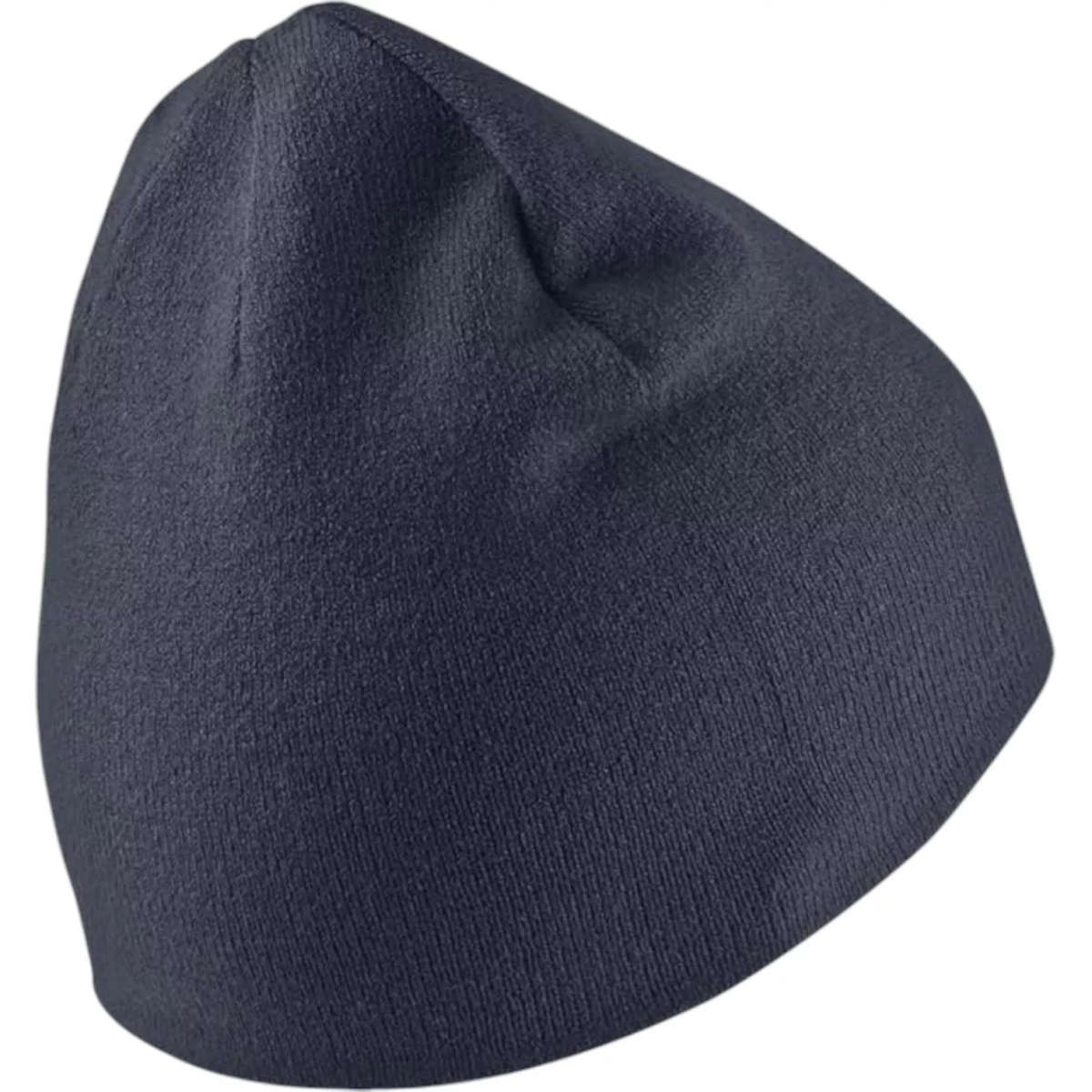 Original Nike Unisex Beanie