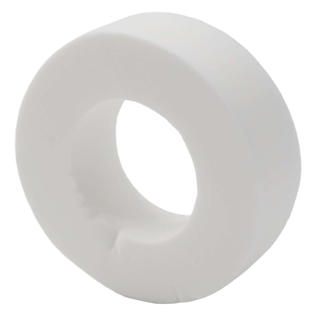 Climbing Ring-Replacement For Maytronics/For Dolphin 6101611-R4,M200/M400/M500