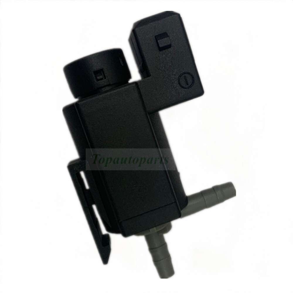 Vacuum control solenoid valve 11747810831 Suitable For BMW M56 E36 E46 E39
