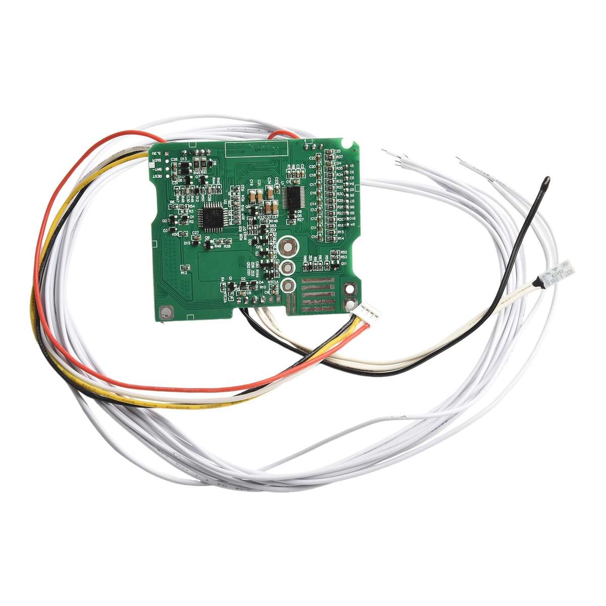 Battery Control Motherboard Circuit Board For Ninebot-G30 Max Electric Scooter